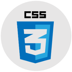 css